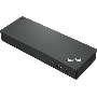 Док-станция Lenovo ThinkPad Universal Thunderbolt 4 Dock