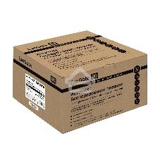 Источник бесперебойного питания ExeGate NEO Smart LHB-800.LCD.AVR.8SH.CH.RJ.USB 800VA/480W, LCD, AVR, 8*Schuko, USB, 4*USB-порта для зарядки, черный