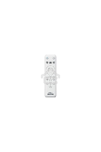 Проектор Epson CO-W01 white (LCD, 1280×800, 3000Lm, 1,27-1,71:1, 300:1, HDMI, USB-A) (V11HA86040)