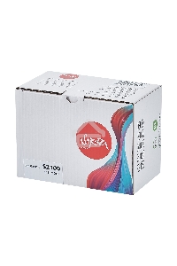 Емкость для отработанных чернил Sakura C13S210057 (S2100) для Epson