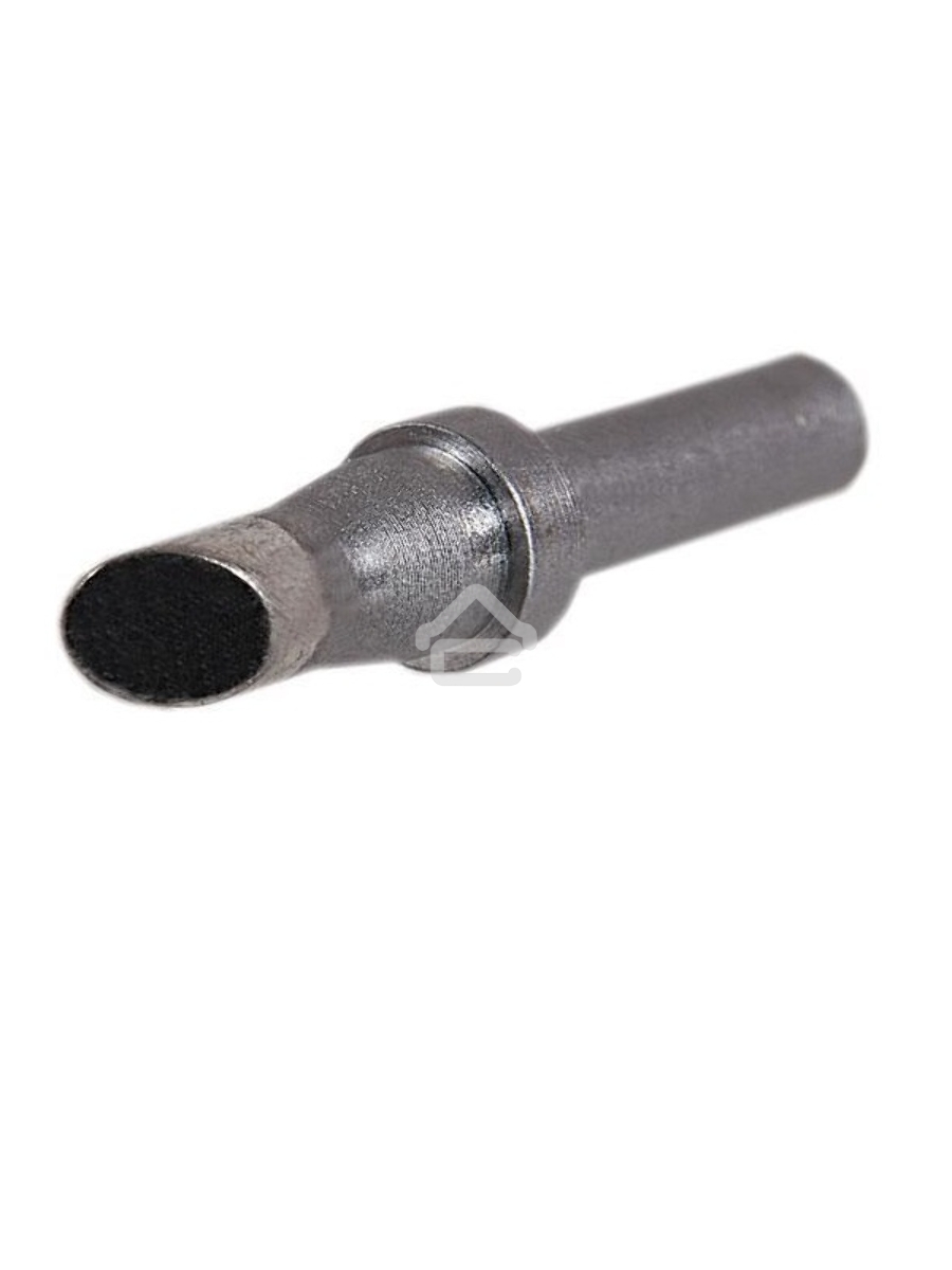 Жало для паяльника Quick 503-6C