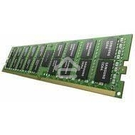 Оперативная память Samsung, DDR4, 16GB (1x16GB), 3200MHz, CL22, ECC, RDIMM, OEM