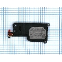 Полифонический динамик (Buzzer) для Huawei P Smart 2019
