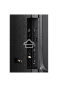 Телевизор Hisense 55