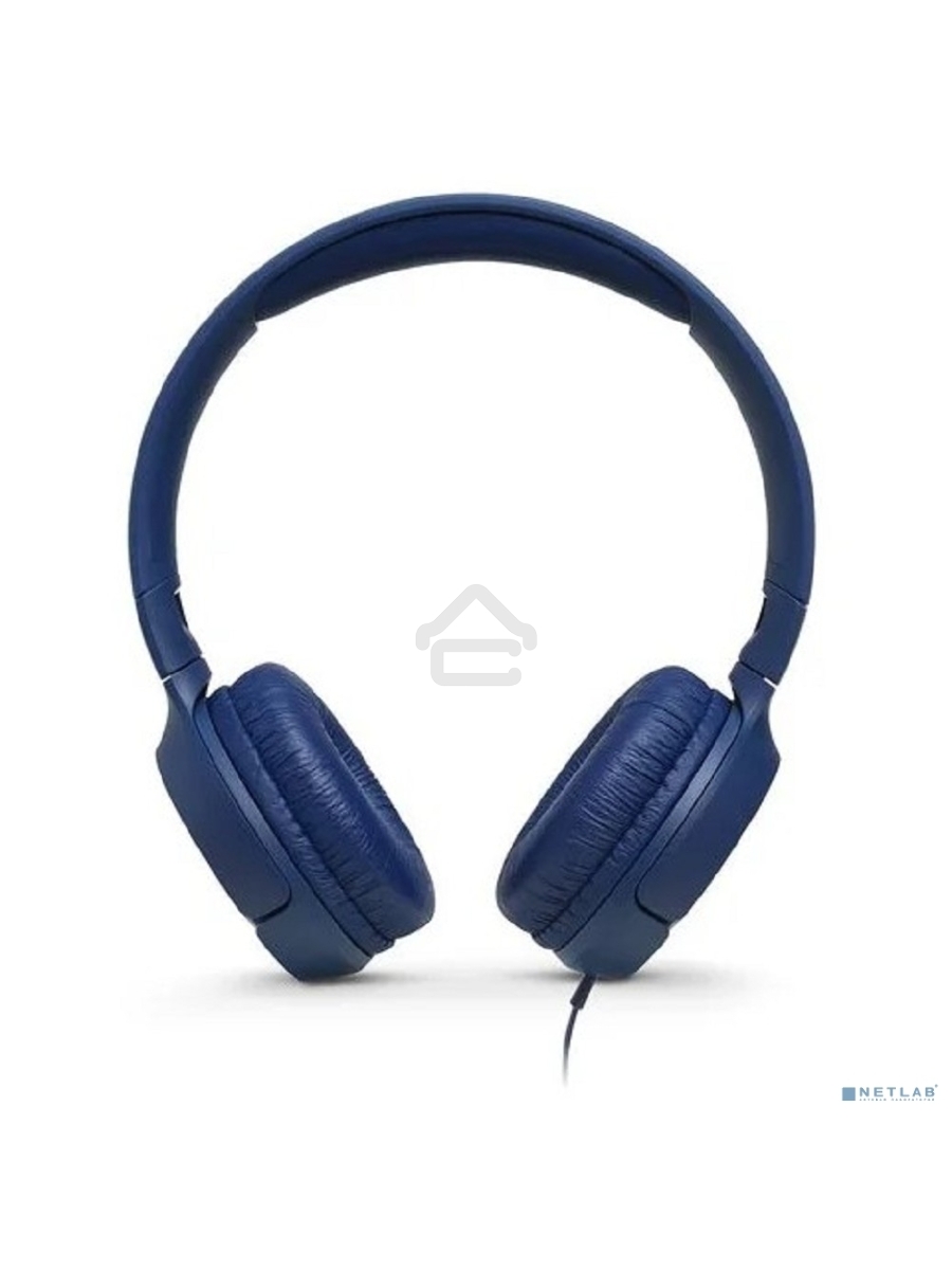 Наушники накладные JBL Tune 50032 Омсиний