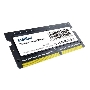 Оперативная память Indilinx, DDR4, 8GB (1x8 GB), 2666 MHz, CL19, SO-DIMM