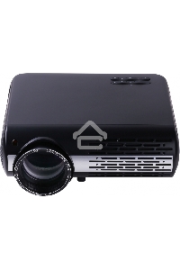 Проектор Cactus CS-PRO.02B.WUXGA-W LCD 3000Lm (1920x1080) 2000:1 ресурс лампы:30000часов 2xUSB typeA 1xHDMI 4.2кг