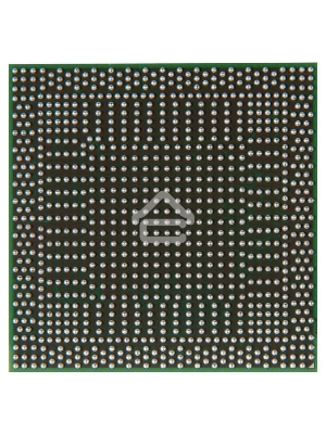 Видеокарта Mobility Radeon HD 7670M, 216-0833000 100-CG2250