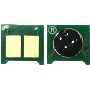 Чип CET картриджа CB435A,CB436A,CE285A,CE278A,CC364A,CE255A,CE505A для HP LaserJet P1005/P1006/P1505/P2035/P2055/P4015/P1102/P1566/P1606/P3015,(WW),(унив.), 1.5K/2K/1.5K/1.6K/2.1K/10K/6K/2.3K