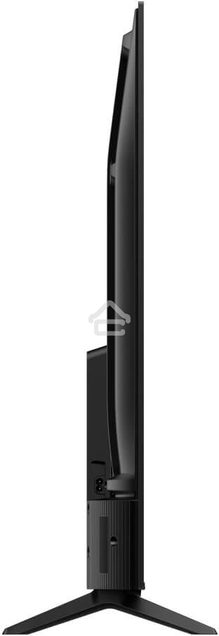 Телевизор TCL 55