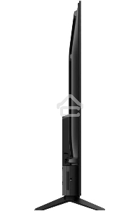 Телевизор TCL 55