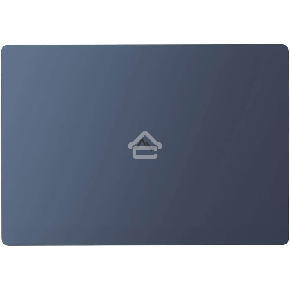 Ноутбук Maibenben M645 синий M6451SF0LURE3 16