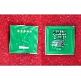 Чип ELP для Xerox Phaser 5500/5550 DRUM 60K (Китай)