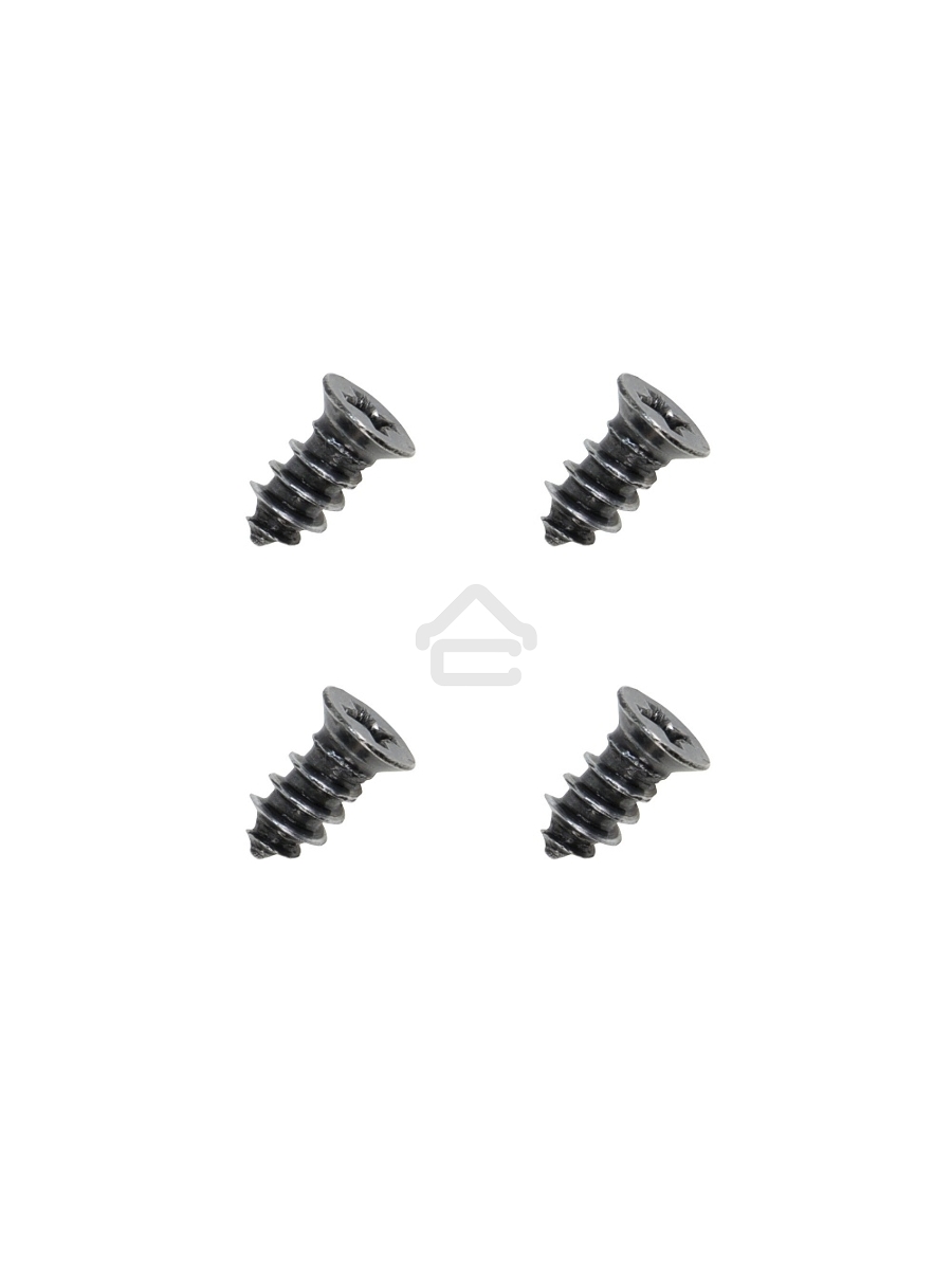 Вентилятор для корпуса Crown CMCF-12025S-1233 черный/оранжевый, 120 мм, 1650 об/мин, 23 дБ, 3 pin