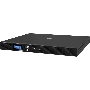 Источник бесперебойного питания CyberPower OR 1000 LCD 1Unit (line-interactive)