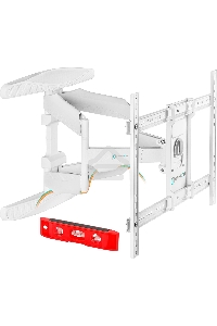 Кронштейн ONKRON M6L для телевизора 40