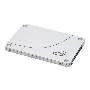 Накопитель SSD Intel D3-S4610 Series, 480GB, SATA III, 2.5