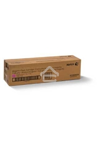 Барабан XEROX 013R00659 WC7120 Magenta Drum Cartridge  (51K) {GMO}