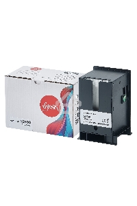 Емкость для отработанных чернил Sakura C13S210057 (S2100) для Epson
