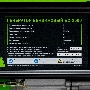 Электрогенератор бензиновый СИБРТЕХ БС-2500, 2.2 кВт, 95 дБ, 36.8 кг