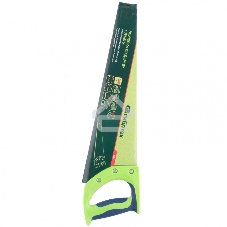 Ножовка по дереву Сибртех 