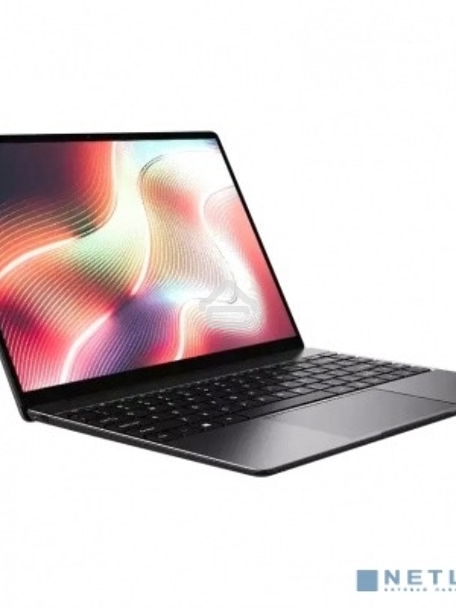 Ноутбук Chuwi CoreBook X 14