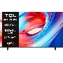 Телевизор TCL 75