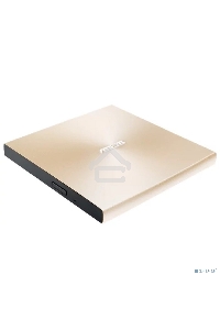 Привод внеш. ASUS SDRW-08U9M-U/GOLD/G/AS/P2G, dvd-rw, external ; 90DD02A5-M29000