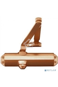 Доводчик двери Falcon Eye FE-B2W 2 класс бронза