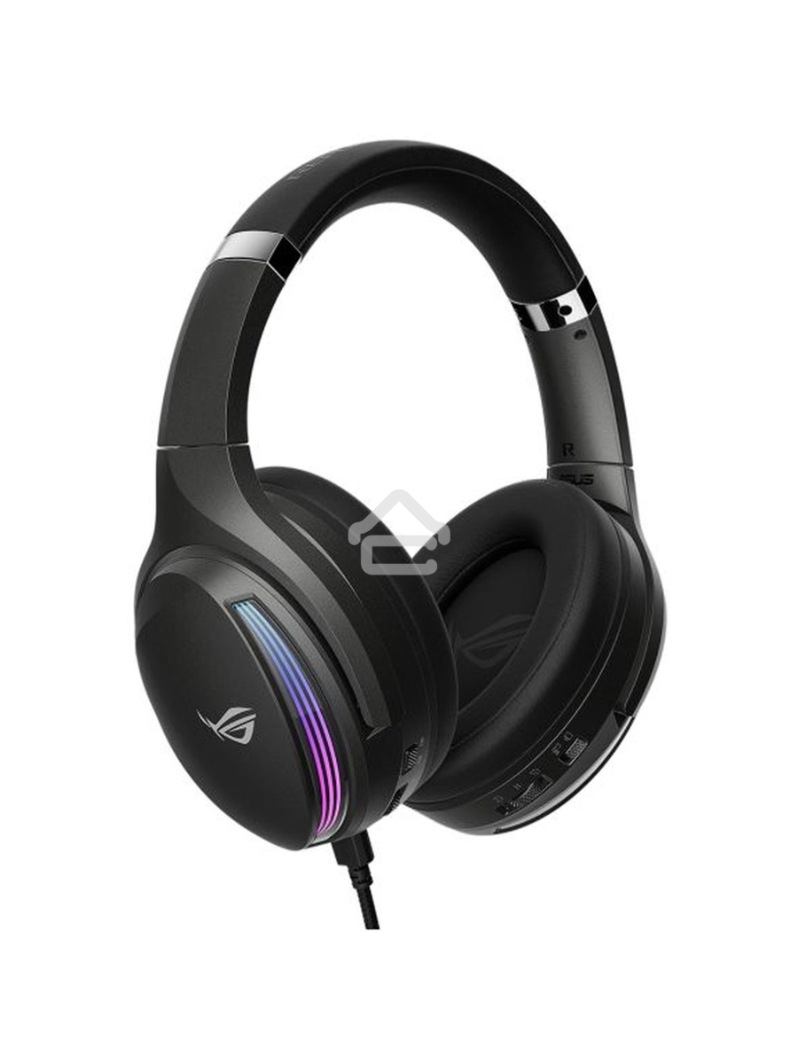 Игровая гарнитура ASUS ROG FUSION II 500