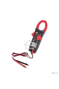 Клещи токоизмерительные Uni-T UT206A
