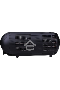 Проектор Cactus CS-PRO.02B.WUXGA-W LCD 3000Lm (1920x1080) 2000:1 ресурс лампы:30000часов 2xUSB typeA 1xHDMI 4.2кг