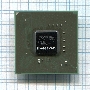 Чип nVidia N10M-GE1-S-A3