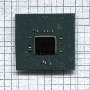 Чип intel SR40E H310 82CM246
