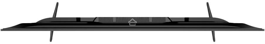 Телевизор TCL 55