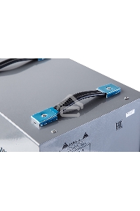 Стабилизатор напряжения АСН-5000/1-Ц 1ф 5кВт IP20 релейный Ресанта 63/6/6