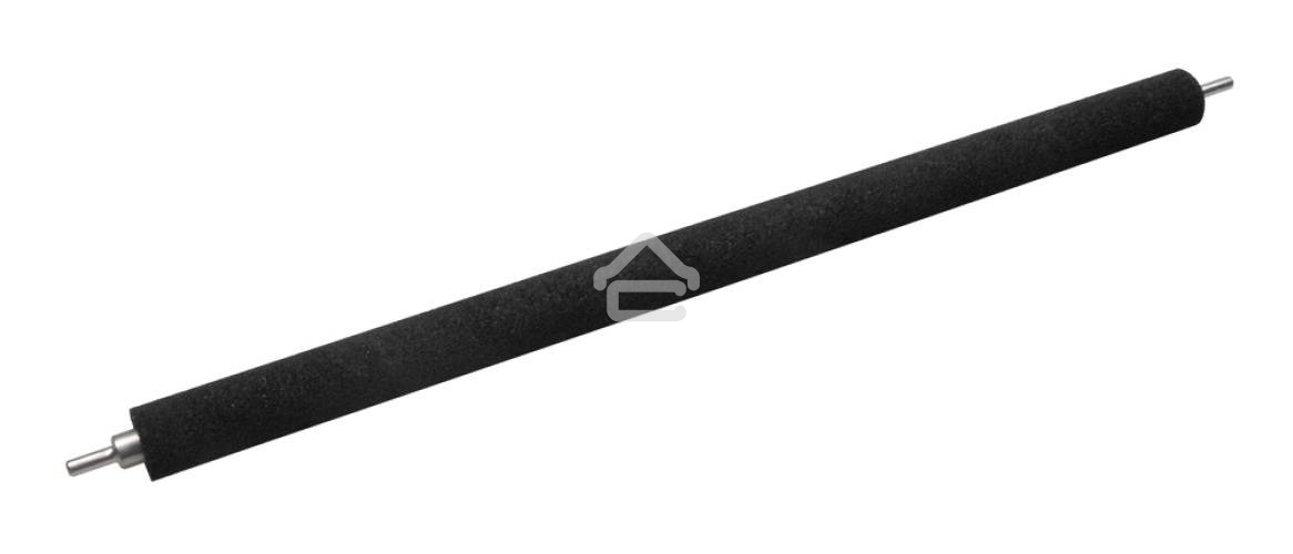 Вал переноса заряда (коротрон) HP LJ P2015/P2014/M2727 MFP (RM1-4279)