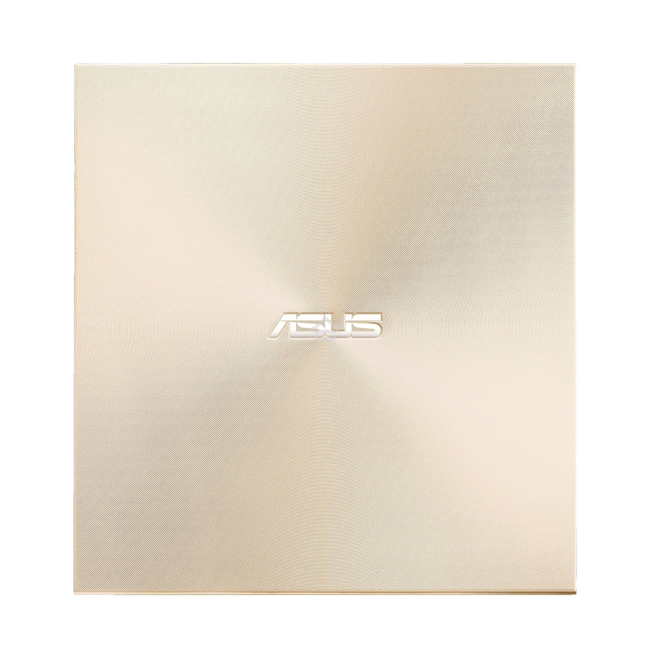 Привод внеш. ASUS SDRW-08U9M-U/GOLD/G/AS/P2G, dvd-rw, external ; 90DD02A5-M29000