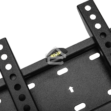 Кронштейн для телевизора 17