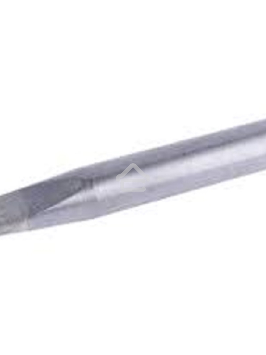 Жало для паяльника Quick 503-6D