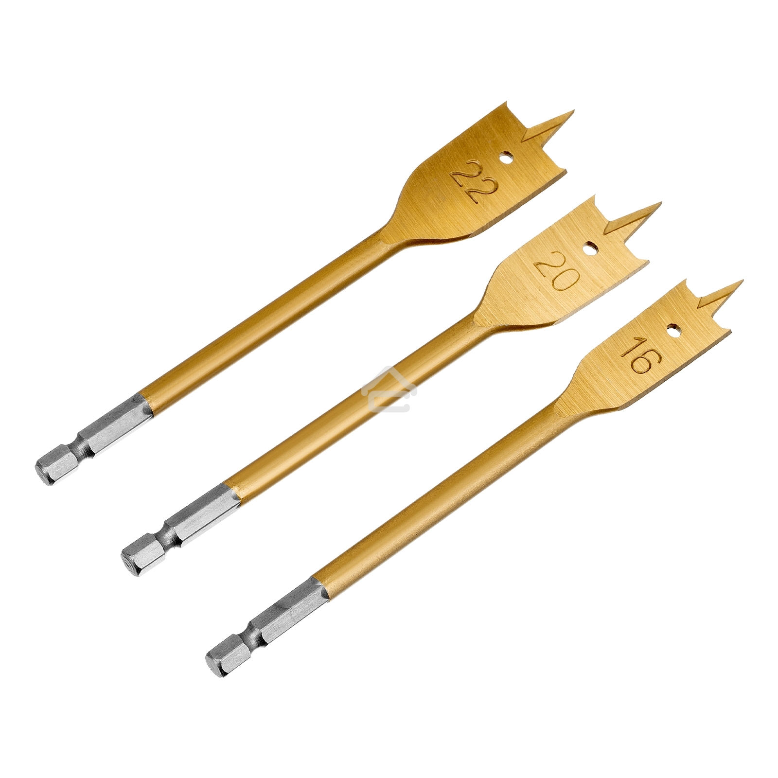 Набор сверл Matrix комб.,мет.1-6мм,бет.3-8мм,дер.3-8мм, перки,бит.30шт,адап.,голов.8шт,71пр., PRO