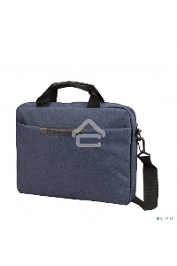 Компьютерная сумка PORTCASE (14) KCB-164B, цвет синий