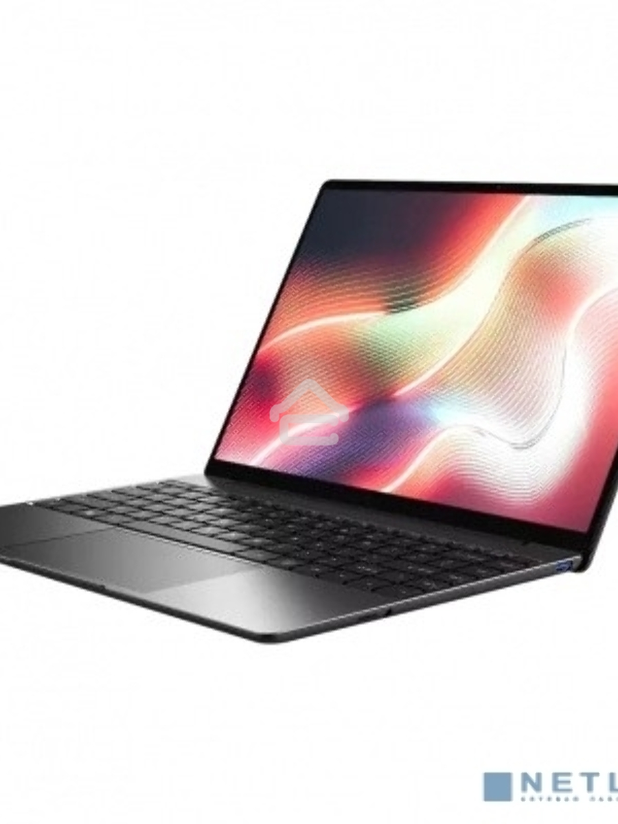 Ноутбук Chuwi CoreBook X 14