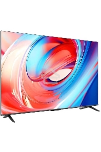 Телевизор TCL 65