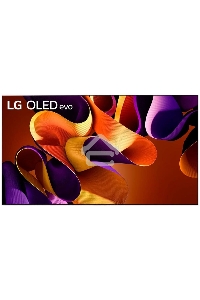 Телевизор  LG 55