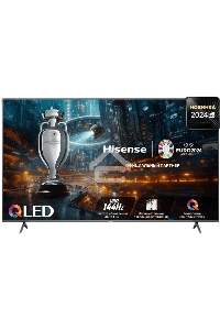 Телевизор  Hisense 75