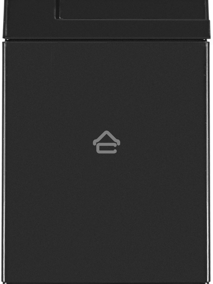 Батарея ExeGate EP234535RUS DT 6045/EXG645 (6V 4.5Ah) клеммы F1