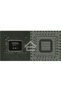 Северный мост nVidia MCP79MXT-B2