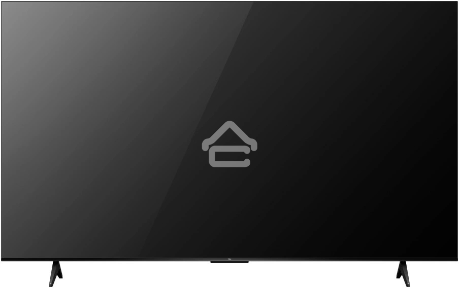 Телевизор TCL 75