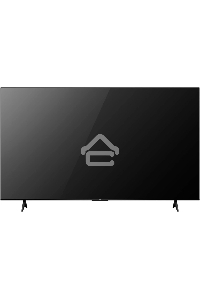 Телевизор TCL 75
